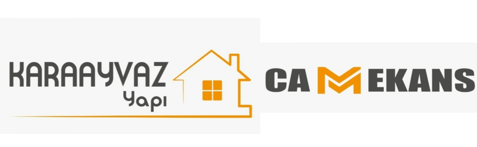 Karaayvaz Yapı CAMEKANS