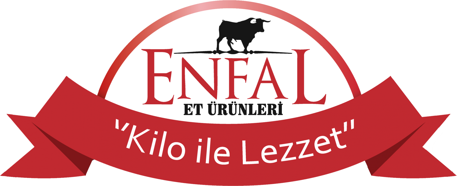 Enfal Izgara