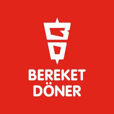 Bereket Döner Millet Şubesi