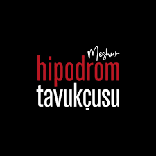 Hipodrom Tavukçusu